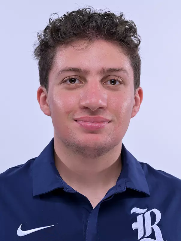 Luis Mendez