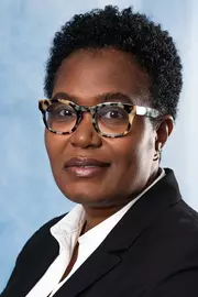 Marquita Armstead