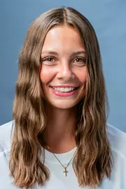 Ava Landstra HS 2026