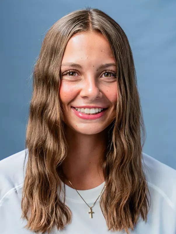 Ava Landstra HS 2026