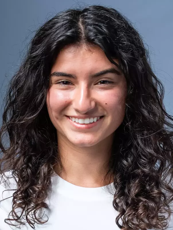 Soccer 2026 HS