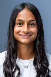 Soccer 2026 HS