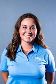Paola Cortes-Ortiz