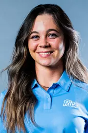 Ari Boone 2026-27 Headshot