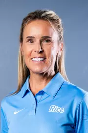 Joanne Berglund