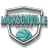 Scout Jacksonville Classic