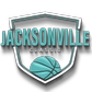 Jacksonville Classic