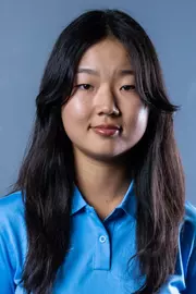 Jessica Jang 2026-27 Headshot