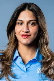 Ragini Navet