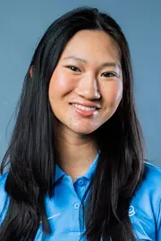 Amelie Phung 2026-27 Headshot