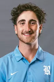 Henry Daly 2026-27 Mug