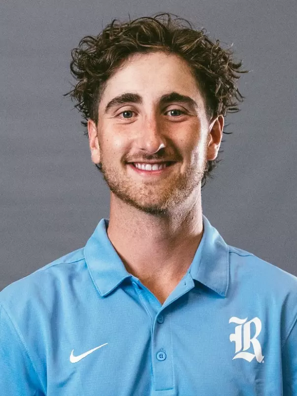 Henry Daly 2026-27 Mug