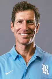 Justin Emil