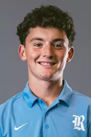 Alex Kerins 2026-27 Mug
