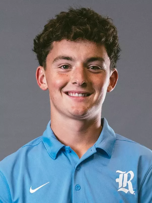 Alex Kerins 2026-27 Mug