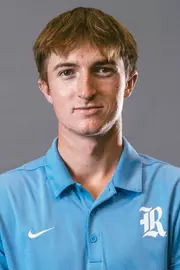 Nolan Kuszyk 2026-27 Mug