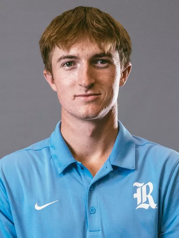 Nolan Kuszyk 2026-27 Mug