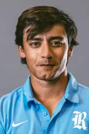 Jaivir Pande 2026-27 Mug