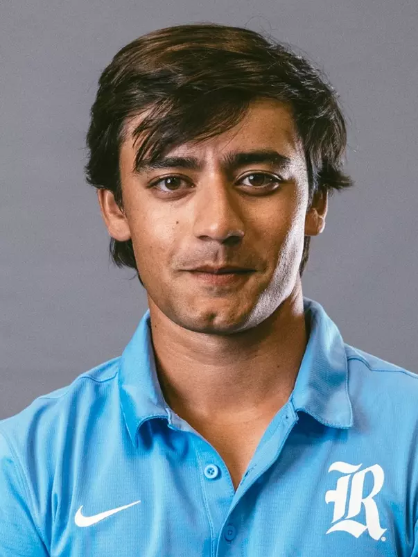 Jaivir Pande 2026-27 Mug