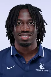Soga Adeyiga HS 2026