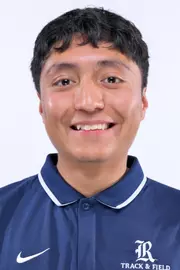 Victor Aviles HS 2026