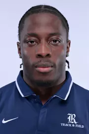 Sultan Bakare HS 2026