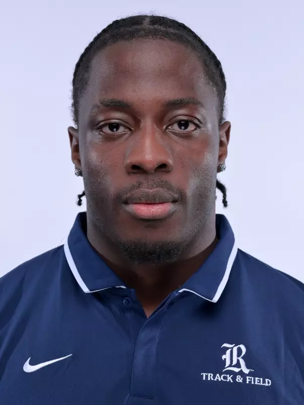 Sultan Bakare HS 2026