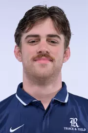 Kevin Burr HS 2026