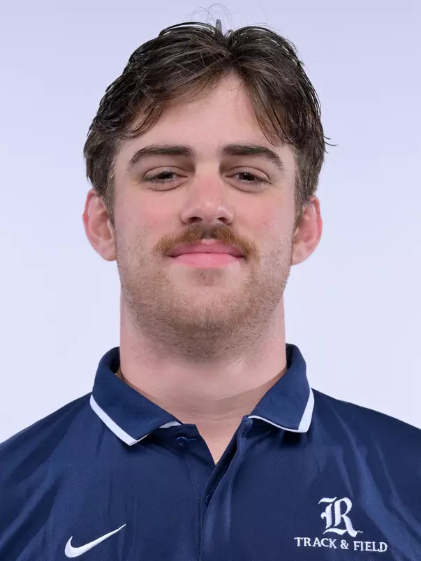 Kevin Burr HS 2026