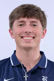 Luke DeMahy HS 2026