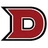 Dallas Christian