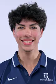 Marcus Gaitan HS 2026