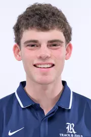 Jack Gurwitz HS 2026
