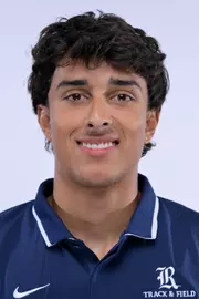 Alex Mannel HS 2026