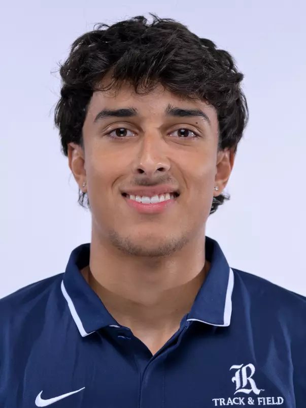 Alex Mannel HS 2026