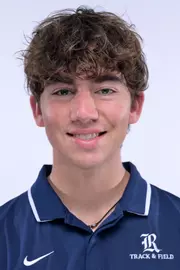 Juan Marais HS 2026