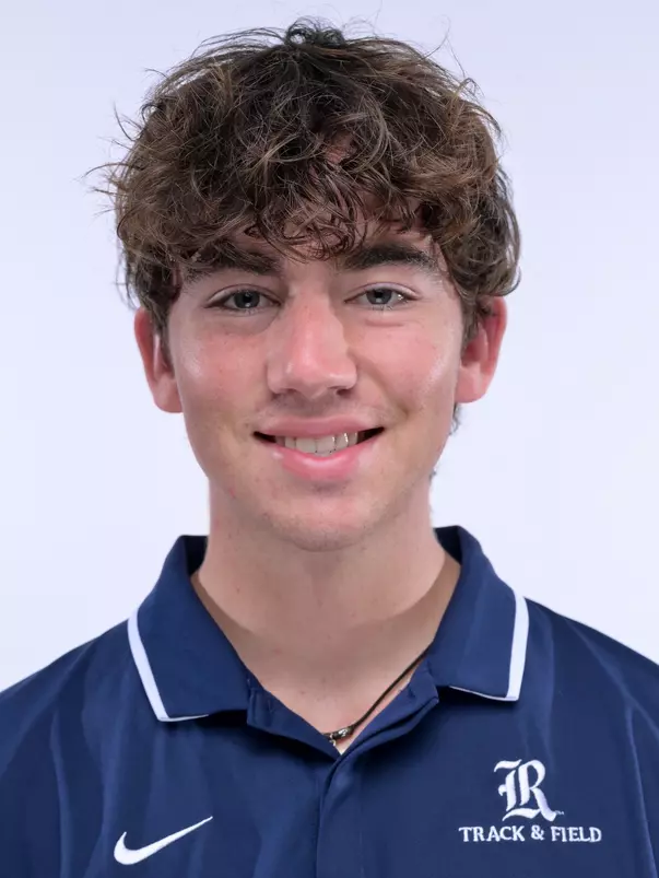 Juan Marais HS 2026