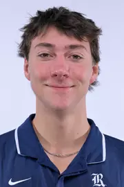 Owen Stine HS 2026