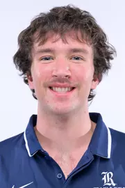 Chris Williams HS 2026