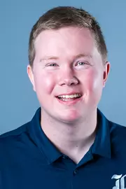 Gabe Ihfe