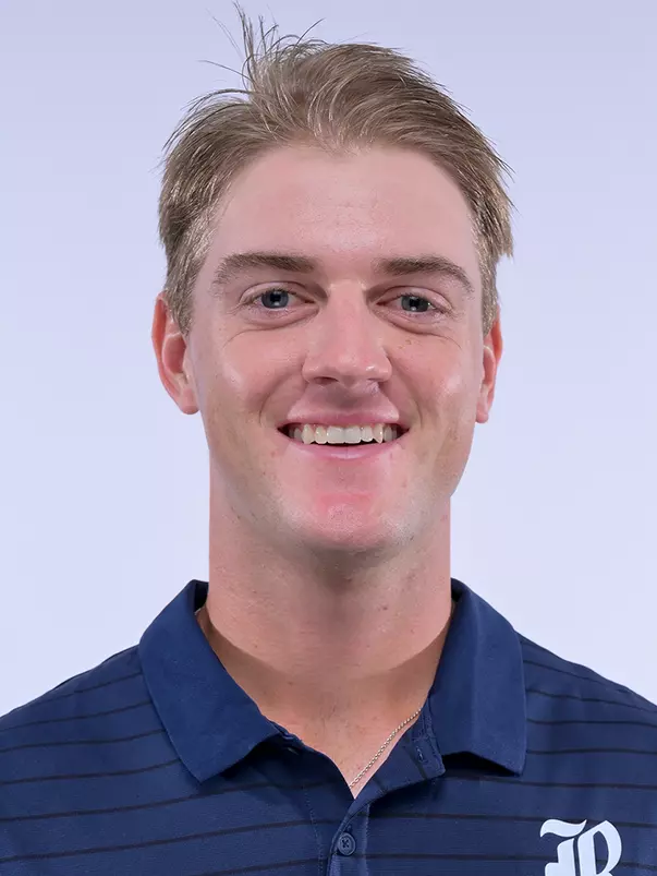 Jeremiah Arnett