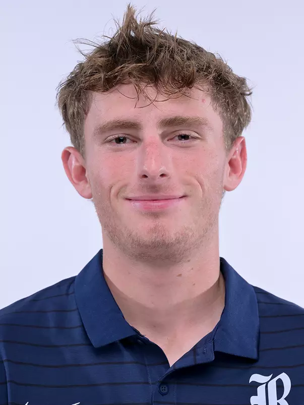 Ethan Atchley