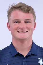 Jackson Blank