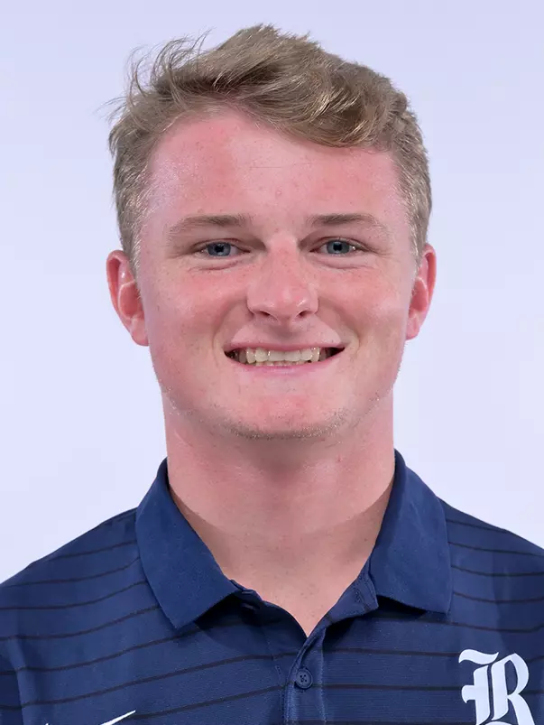 Jackson Blank