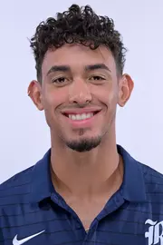 Hiram Bocachica Jr.