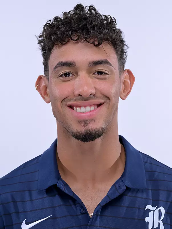 Hiram Bocachica Jr.