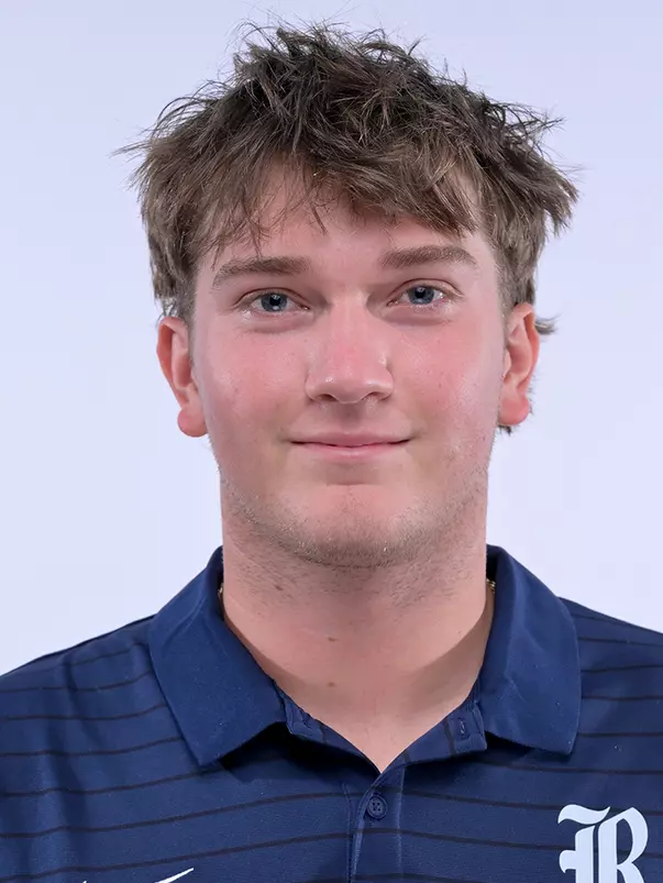 Garet Boehm