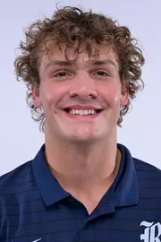 Sullivan Bracken