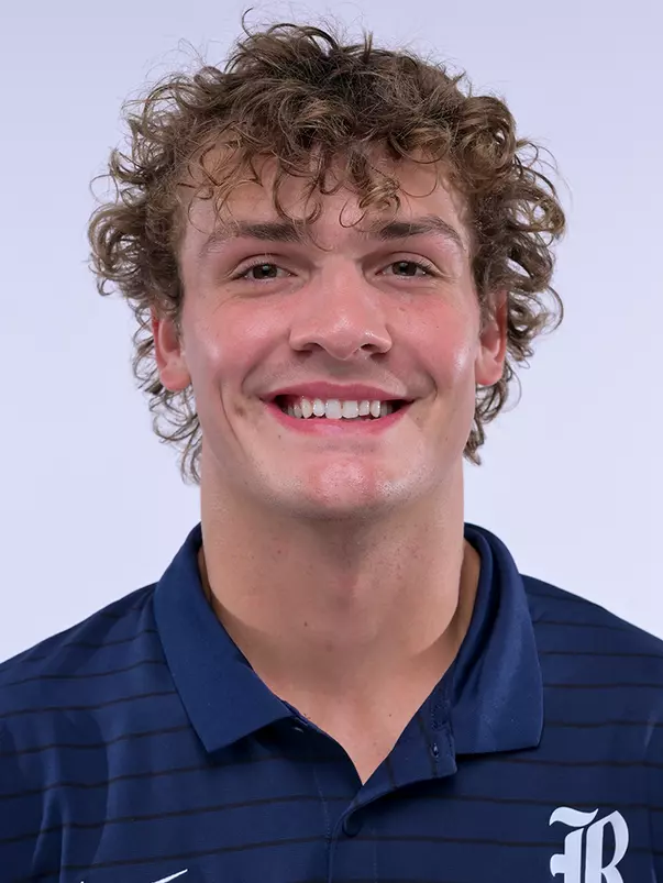 Sullivan Bracken