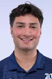 Landis Davila